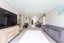 50 Paretaiuru Crescent, Papakura, Papakura - Carousel 6