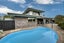 57A McDonald Street, Napier South, Napier - Carousel 26