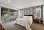 8 Eyrewell Road, Pegasus, Pegasus - Carousel 18