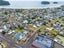502B Port Road, Whangamata, Whangamata - Carousel 17