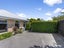 86 Iris Taylor Avenue, West Melton, West Melton - Carousel 42