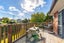 30 Roseness Street, Palmerston, Palmerston - Carousel 35