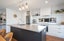 49 Youngberry Drive, Richmond, Richmond - Carousel 8