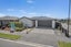 65 Zabeel street, Lincoln, Christchurch - Carousel 1