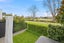 33C Footbridge Terrace, Kaiapoi, Kaiapoi - Carousel 16