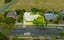 123 Muir Avenue, Mangere Bridge, Auckland - Carousel 32