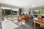 298C Belk Road, Omanawa, Omanawa - Carousel 12