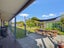 9 King Street, Doyleston, Doyleston - Carousel 21