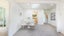 30 County Road, Torbay, Auckland - Carousel 6