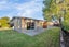 21 Mosquito Place, Wigram, Christchurch - Carousel 1