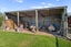 108 Bremners Road, Netherby, Ashburton - Carousel 34