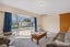 1/6 King Street, Kensington, Whangarei - Carousel 4