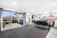 34 Margaret Shields Avenue, Aotea, Porirua - Carousel 13