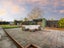 39 Norwich Street, Linwood, Christchurch - Carousel 18