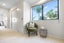152B Bayswater Avenue, Bayswater, Auckland - Carousel 9
