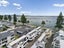 3 The Mall, Mount Maunganui, Mount Maunganui - Carousel 25