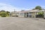 389 Wortley Road, Waiongana, Inglewood - Carousel 30