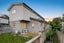 72G Malvern Road, Morningside, Auckland - Carousel 2