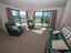 25 Cable Bay Block Road, Cable Bay, Cable Bay - Carousel 5