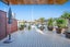 153 Waterside Crescent, Gulf Harbour, Whangaparaoa - Carousel 8