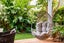 46 St Michaels Avenue, Point Chevalier, Auckland - Carousel 9