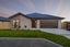 39 McCaw Road, Lincoln, Lincoln - Carousel 1