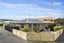 172A Oxford Street, South Dunedin, Dunedin - Carousel 1