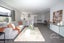3 Romney Drive, Belfast, Christchurch - Carousel 4
