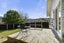 1310 Fergusson Drive, Brown Owl, Upper Hutt, Wellington - Carousel 10
