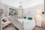 39 Rutherford Street, Caversham, Dunedin - Carousel 11