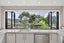 19 Te Araroa Drive, Paremoremo, Auckland - Carousel 6