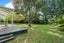 3 Queen Street, Doyleston, Doyleston - Carousel 7