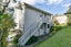 1/172 Ohiro Rd, Brooklyn, Wellington, Wellington - Carousel 16