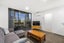 31/17 Bunyan Street, Waltham, Christchurch - Carousel 4