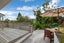 2/13 Newstead Avenue, Browns Bay, Auckland - Carousel 20