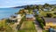 8 Island Terrace, Motunau, Greta Valley - Carousel 2