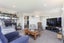 18 Fairlea Road, Te Atatu South, Auckland - Carousel 8