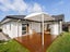 34 Wainui Avenue, Kamo, Whangarei - Carousel 26