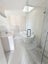 922 Florence Street, Raureka, Hastings - Carousel 7