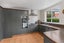277 Helensburgh Road, Helensburgh, Dunedin - Carousel 9