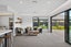 1 Vahsel Bay, WIGRAM, CHRISTCHURCH - Carousel 7