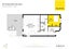 262 Hobsonville Point Road, Hobsonville, Auckland - Carousel 14