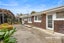 3/91 Panama Road, Mount Wellington, Auckland - Carousel 6