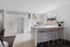103 Landing Drive, Pyes Pa, Tauranga - Carousel 9