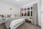 12 Averill Street, Richmond, Christchurch - Carousel 11