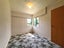 195 Lillis Lane, Coromandel, Coromandel - Carousel 22