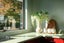 2/5 Hanlon Crescent, Narrow Neck, Auckland - Carousel 6