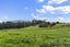 14A Darby Road, Arapuni, Putāruru - Carousel 16