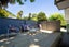 1/35 van Diemen Street, Nelson South, Nelson - Carousel 10