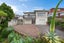 114 Mountbatten Avenue, Hillcrest, Auckland - Carousel 34